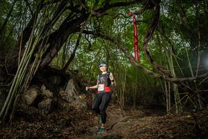 BIB: 
                            <button type="button" onclick="openModal(22178991)" class="btn btn-primary btn-sm float-right btn-popup" data-toggle="modal" data-target=".modal-high-quality">
                        <i class="fas fa-shopping-cart"></i> Add to Cart
                    </button>
                                            <button type="button" onclick="isThisMe(22178991, true)" class="btn btn-success btn-sm float-right btn-popup btn-isme hidden" data-toggle="tooltip" data-placement="bottom" title="นี่คือรูปของคุณใช่ไหม คลิกที่นี่เพื่อเอาเข้าอัลบั้ม">
                        <i class="fas fa-plus"></i> Add to album
                    </button>
                    <button type="button" onclick="isThisMe(22178991, false)" class="btn btn-warning btn-sm float-right btn-popup btn-isnotme hidden">
                        <i class="fas fa-ban"></i> Remove from album
                    </button>